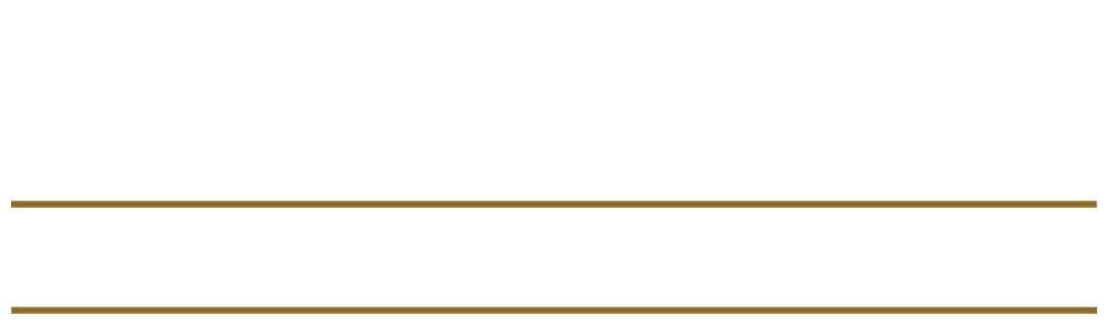 Merchant Seating Logo