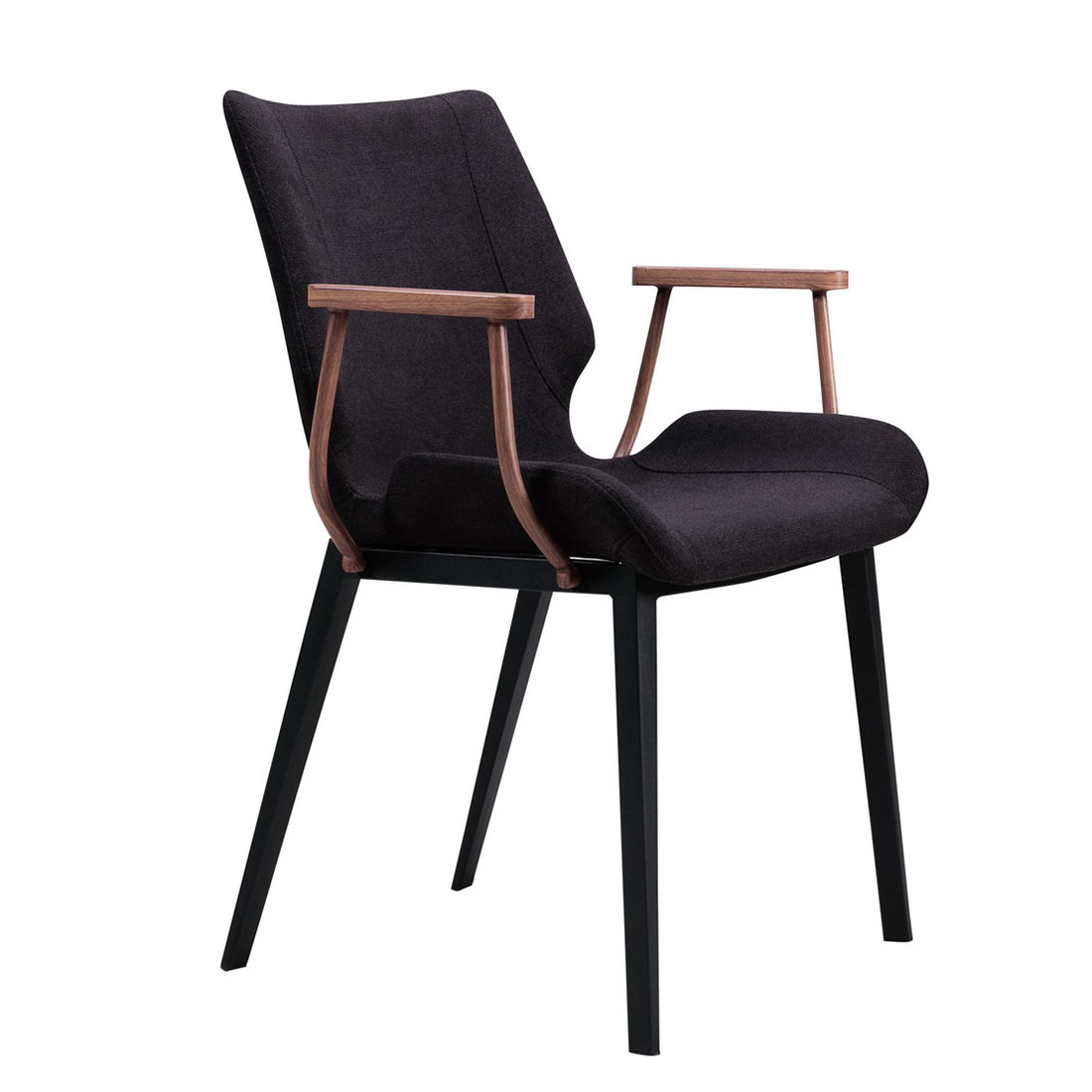 Chair Model 010-AC
