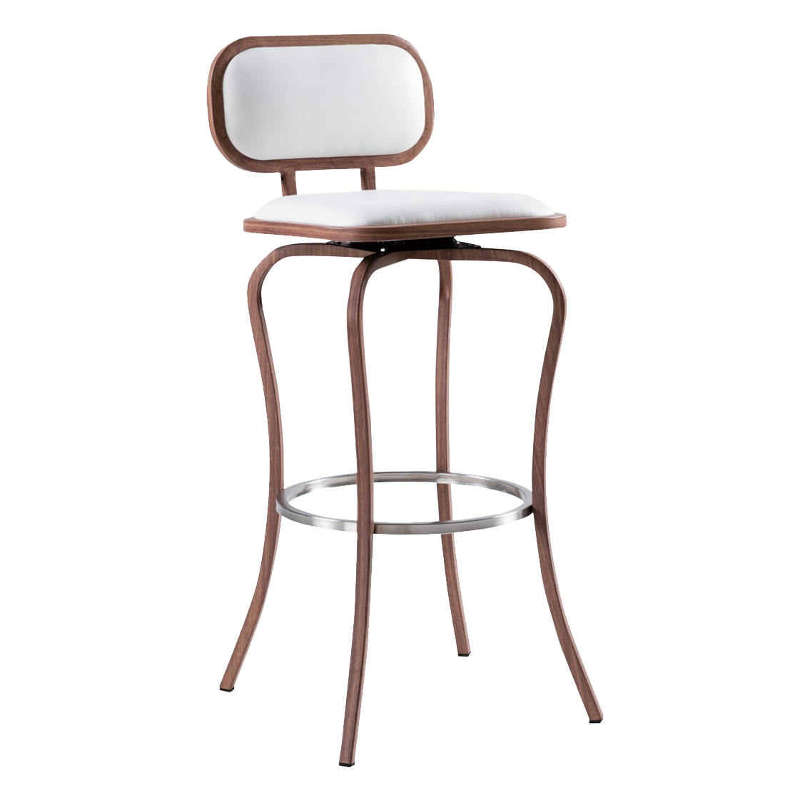 Bar Stool Selection