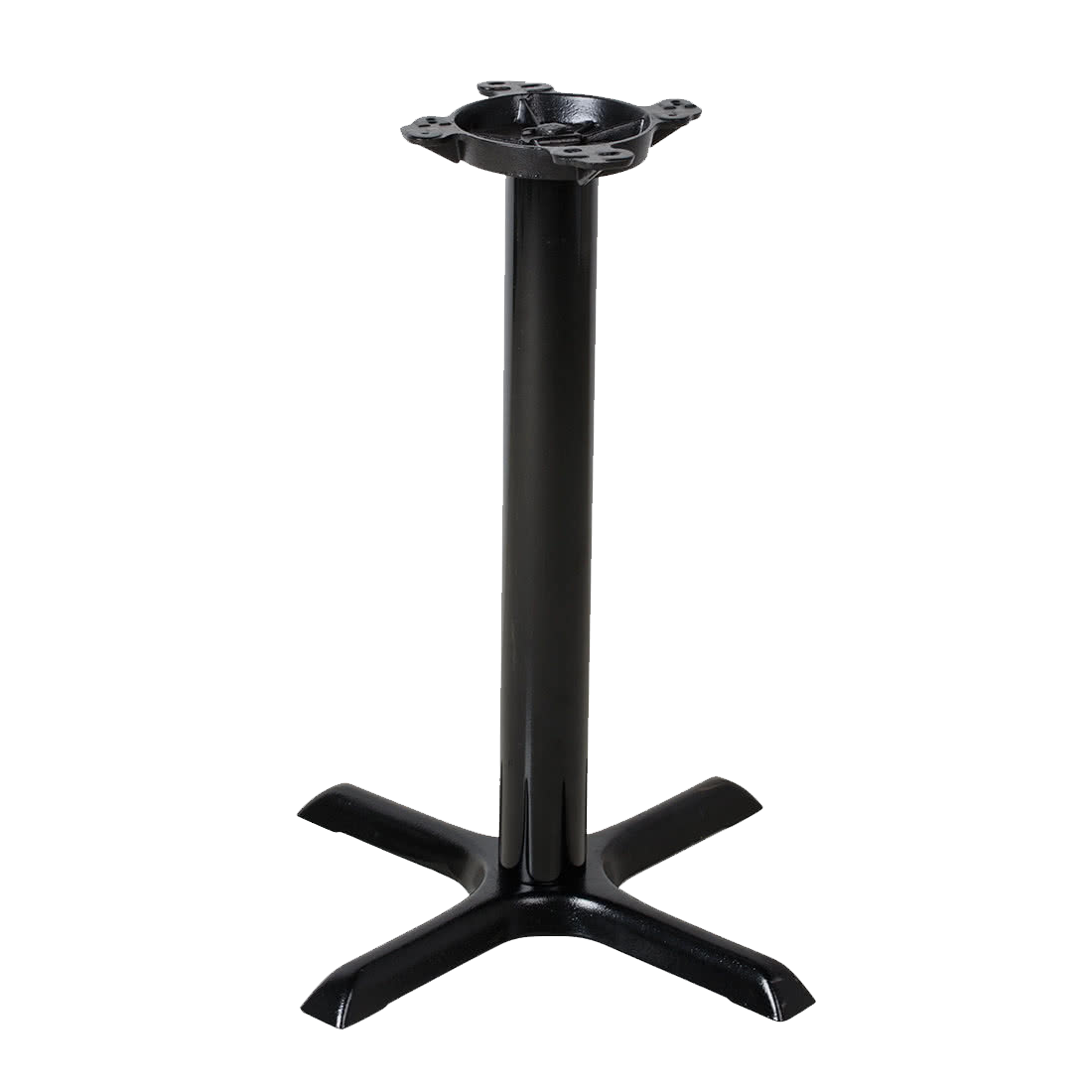 Table Base Selection