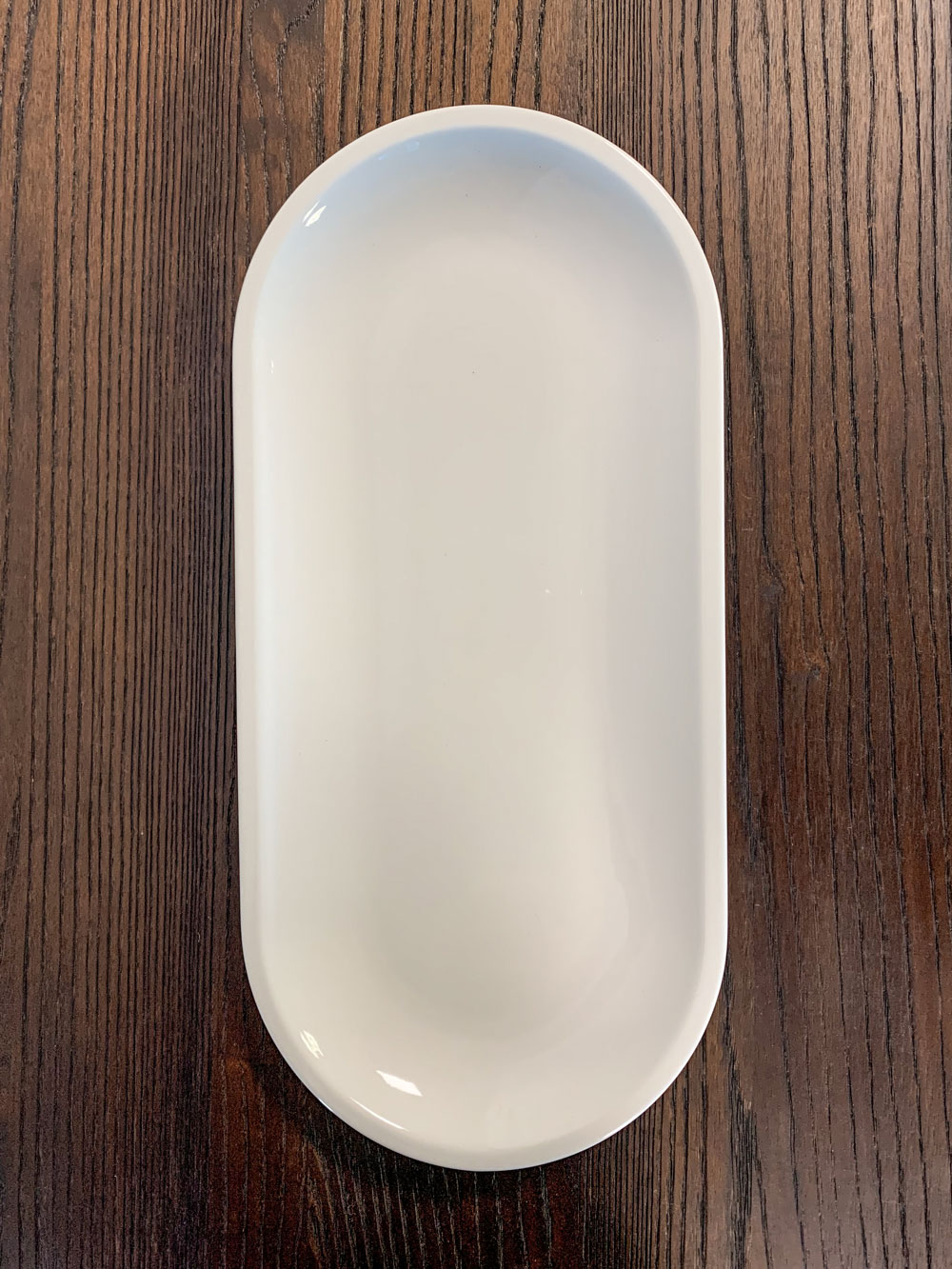 Oval-Platter-14x6.5