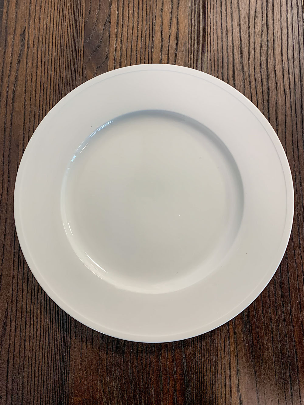 Round-White-Plate-12