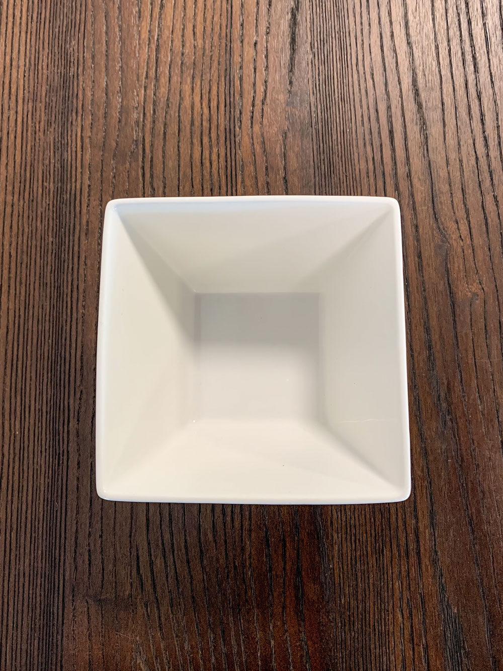 Soup-Bowl-Square-4.25x4.25x2.7